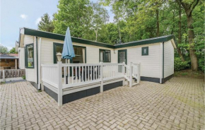 Holiday home Baarle-Nassau III